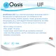 Water Filter Set for F4-Down UF | OASIS Set Filters 5