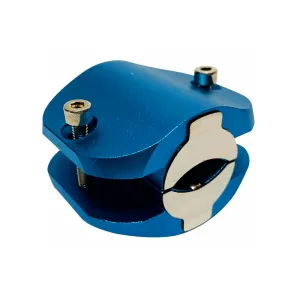 Μαγνήτες - Αποσκληρυντές Για Άλατα Νερού | OASIS-N90