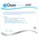 Σετ Ανταλλακτικών Φίλτρων Νερού F2 | OASIS Set Filters-PG Σετ Ανταλλακτικών Φίλτρων Νερού F2 | OASIS Set Filters-PG