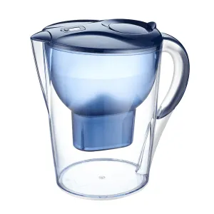 Κανάτα με Φίλτρο Νερού & Ανταλλακτικό 2400ml | Oasis Ultra-Jug