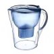 Κανάτα με Φίλτρο Νερού & Ανταλλακτικό 2400ml | Oasis Ultra-Jug Κανάτα με Φίλτρο Νερού & Ανταλλακτικό 2400ml | Oasis Ultra-Jug
