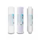 Water Filter Set for F3-Down | OASIS Set Filters 3