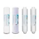 Water Filter Set for F4-Down UF | OASIS Set Filters 5