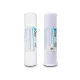 Σετ Ανταλλακτικών Φίλτρων Νερού F2 | OASIS Set Filters-PC Σετ Ανταλλακτικών Φίλτρων Νερού F2 | OASIS Set Filters-PC