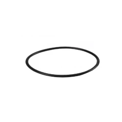 Τσιμούχα Κεφαλής Δοχείου 10" | Oasis O-Ring