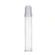 Spare Filter - Membrane UF 0.01 micron for Silicone Water Bottle  | OASIS Water Bottle Filter
