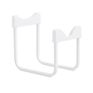 Βάση Μπουκάλας Νερού για Ψύκτες | Oasis Base-33