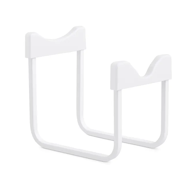 Water Bottle Stand for Water Dispensers | Oasis Base-33