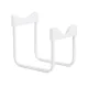 Water Bottle Stand for Water Dispensers | Oasis Base-33