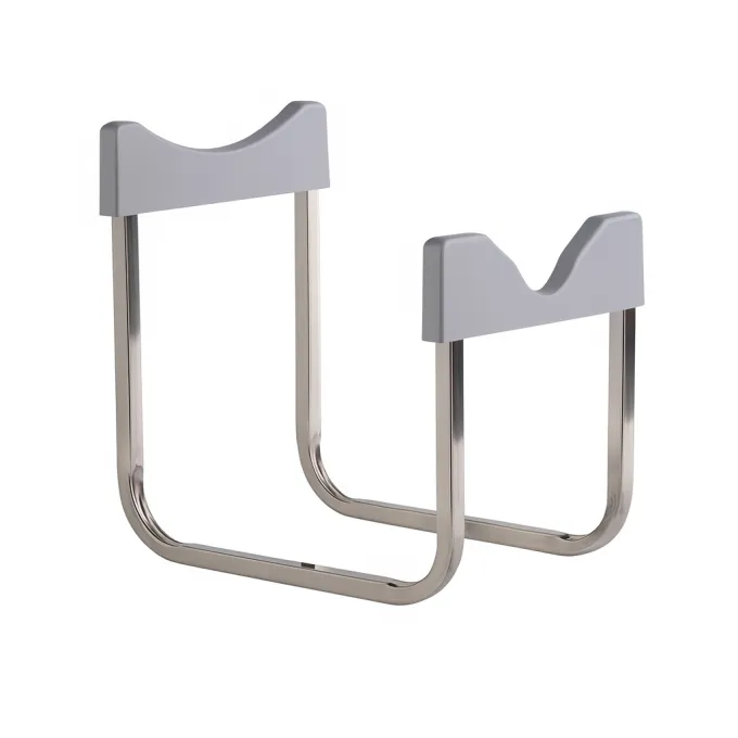 Water Bottle Stand for Water Dispensers | Oasis Base-33
