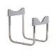 Water Bottle Stand for Water Dispensers | Oasis Base-33
