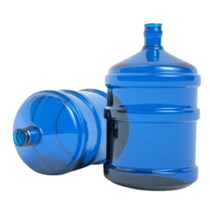 19 Litres Refillable Bottle for Water Dispensers | Oasis 19L