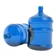 19 Litres Refillable Bottle for Water Dispensers | Oasis 19L