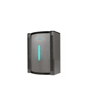 Καθαριστές Αέρα για ιούς με UV | Pure Air UV-C 30M