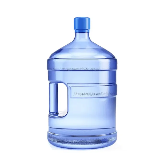 19 Litres Refillable Bottle for Water Dispensers | Oasis 19L