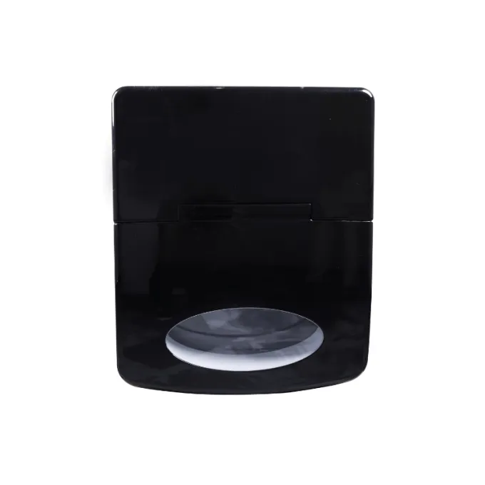 Ice Machine With Daily Ice Production 22kg/m | Oasis IM-SB-22K