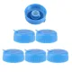 Screw Cap for 19 Litres Bottle for Water Dispensers | OASIS Lid-1