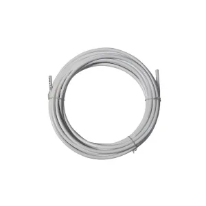 Σωλήνας σύνδεσης φίλτρων 1/4" 