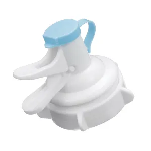 Βρυσάκι Για Κουμπωτή & Βιδωτή Μπουκάλα Νερού 11, 19 & 20 Λίτρων για Ψύκτες | Oasis Tap-33