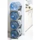 Water Bottle Stand for 19 & 20 Liter Bottles for Water Dispensers | Oasis Base-19L