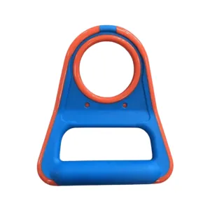 Χερούλι για Φιάλες Νερού Ψυκτών 19 & 20 Λίτρων | OASIS Handle-19L