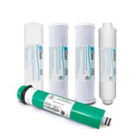 Ανταλλακτικά Φίλτρα Νερού