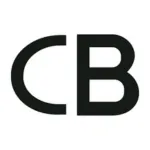 CB — Πιστοποίηση ηλεκτρικής ασφάλειας