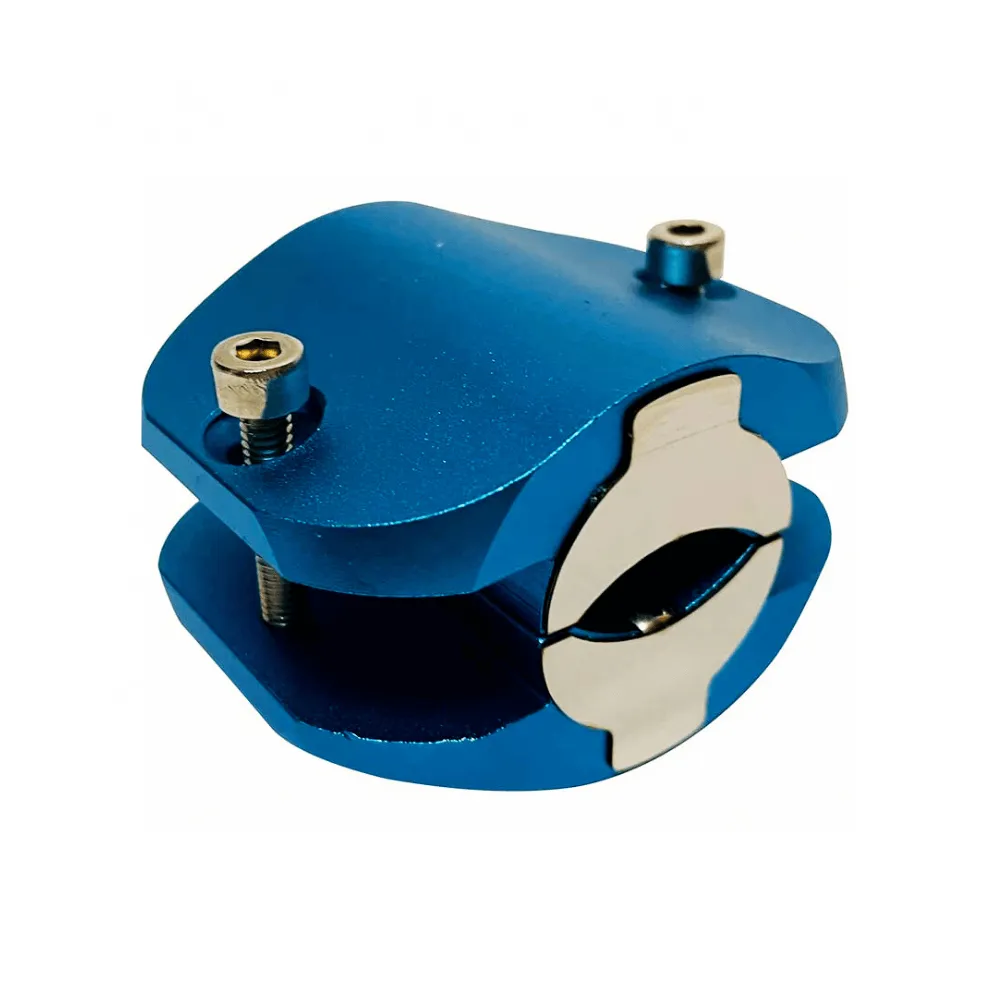 water softener magnet against limescale OASIS N90
